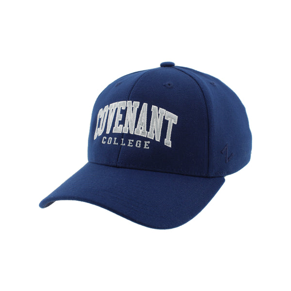 Zephyr Shield Cap
