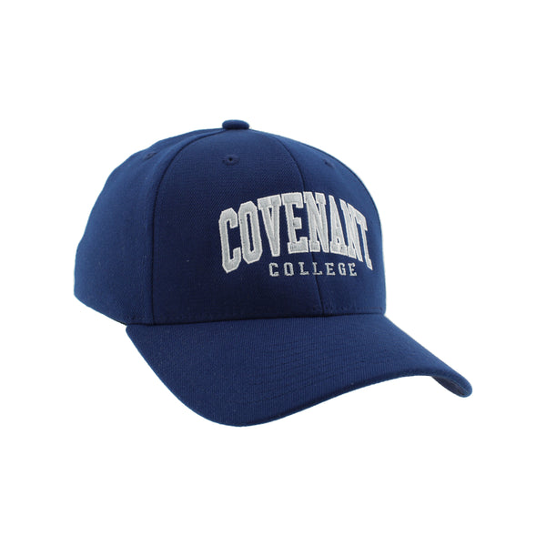 Zephyr Shield Cap