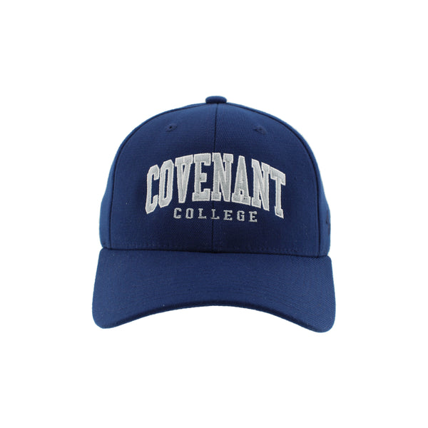 Zephyr Shield Cap