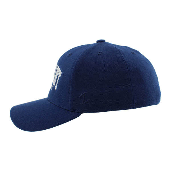 Zephyr Shield Cap