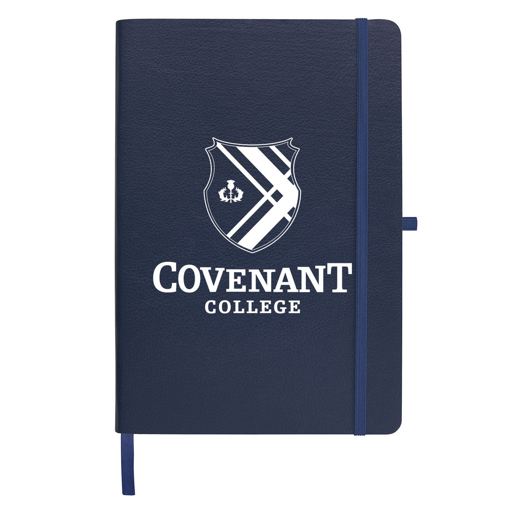 Classic Journal