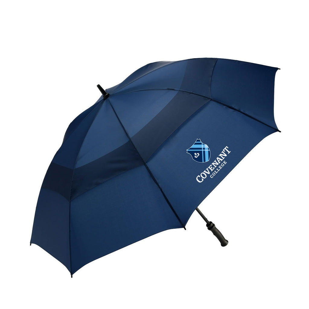 Windjammer Golf Umbrella