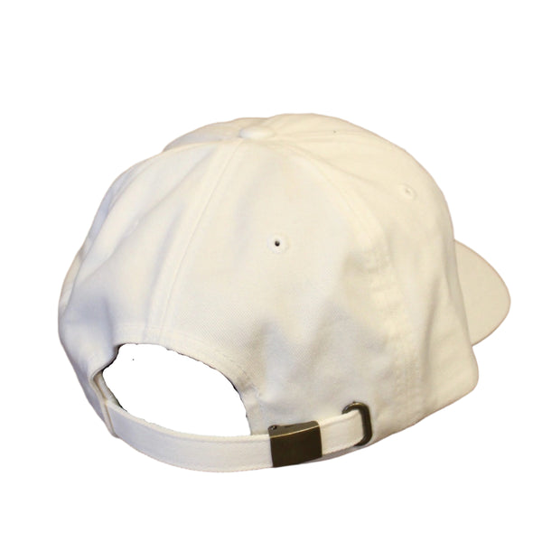 Richardson small-fit Scots cap