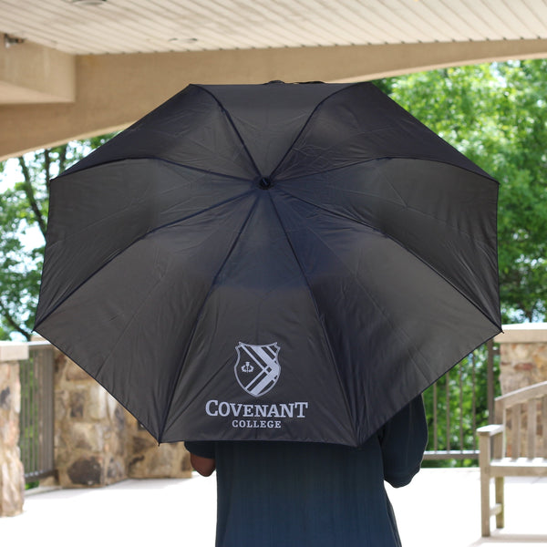 Covenant College Umbrella