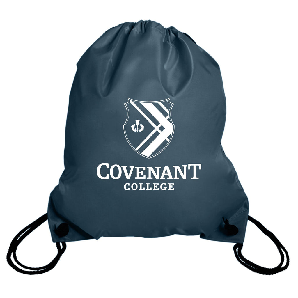 Nylon Backsack