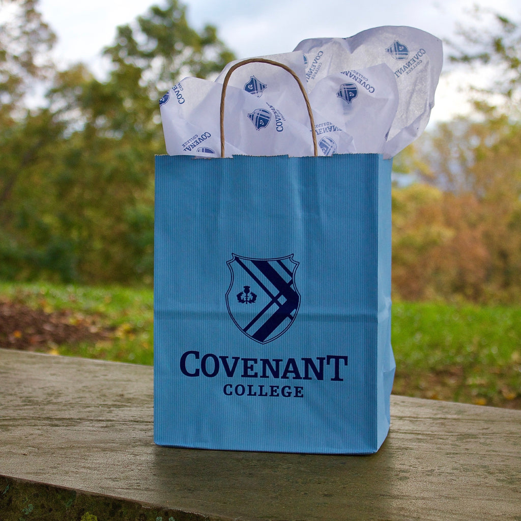 Tissue Paper - Covenant College