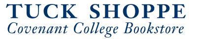 Covenant College Bookstore