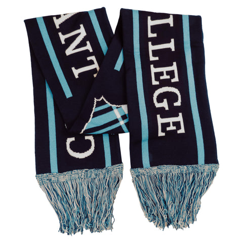 Covenant Blindside Scarf