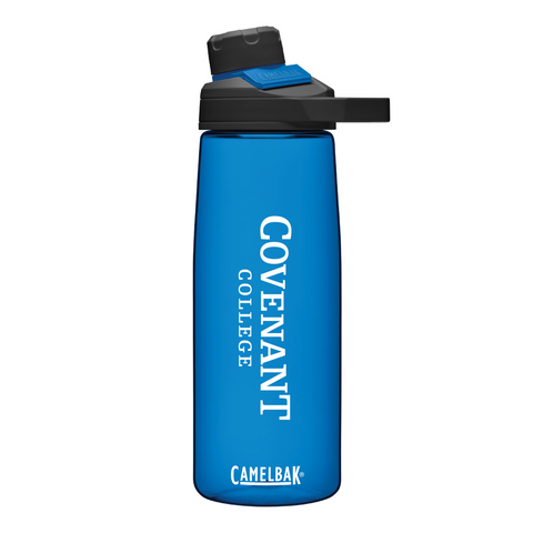 CamelBak Chute Water Bottle - Oxford Blue