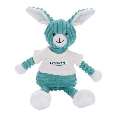 Cordie Plush Bunny