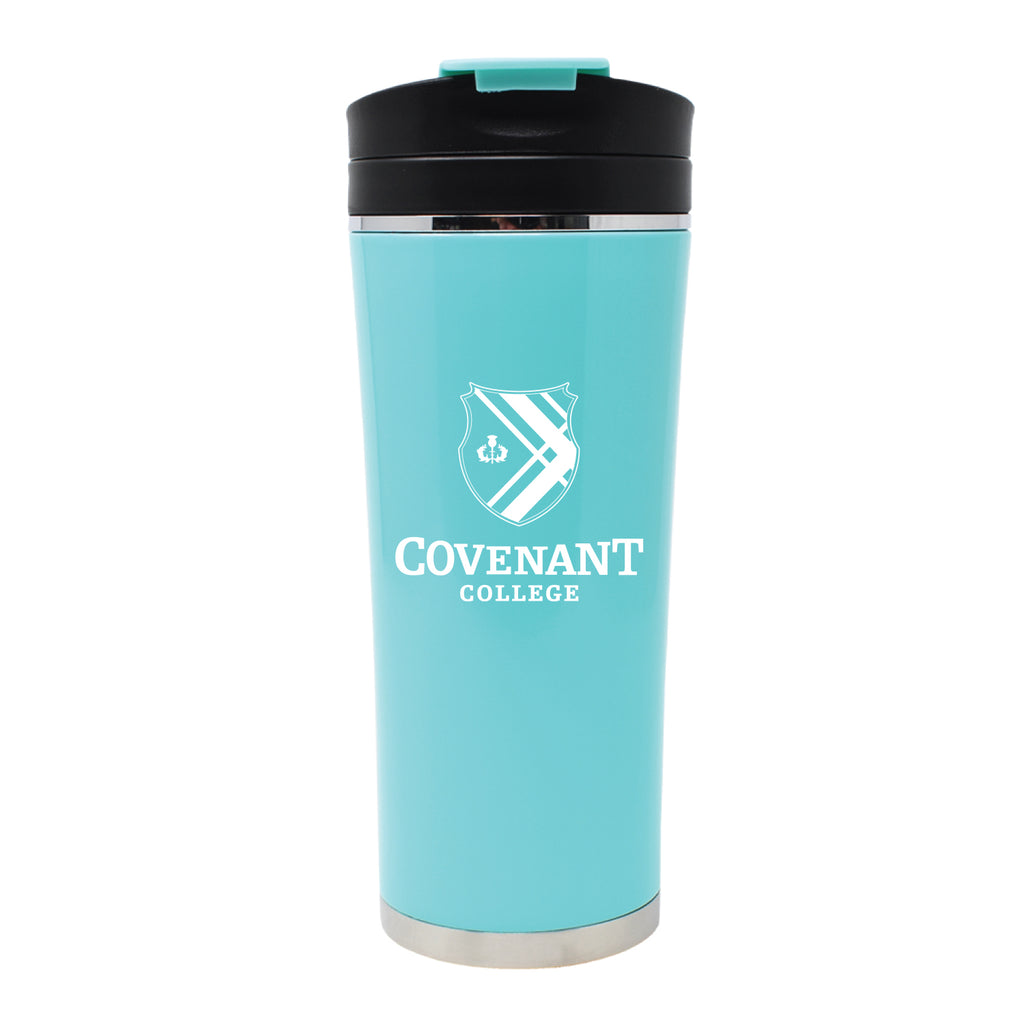 mybevi Tumbler - Turquoise