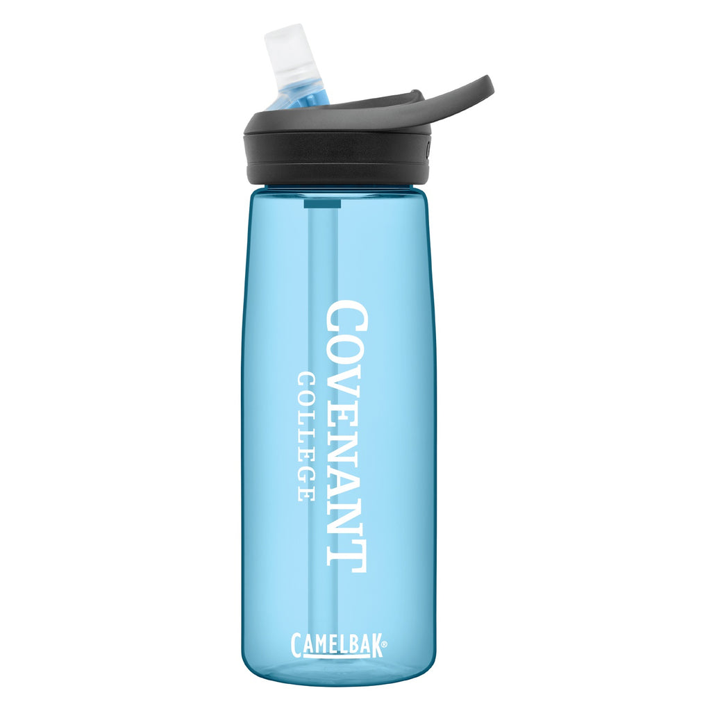 Camelbak Eddy Water Bottle