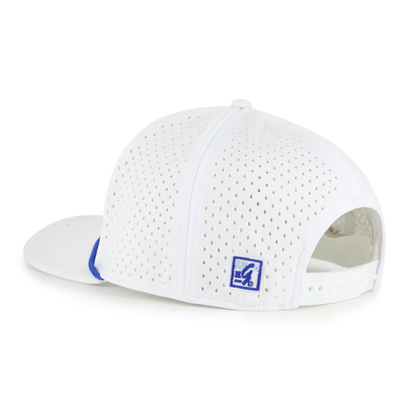 Neocool Rope Cap