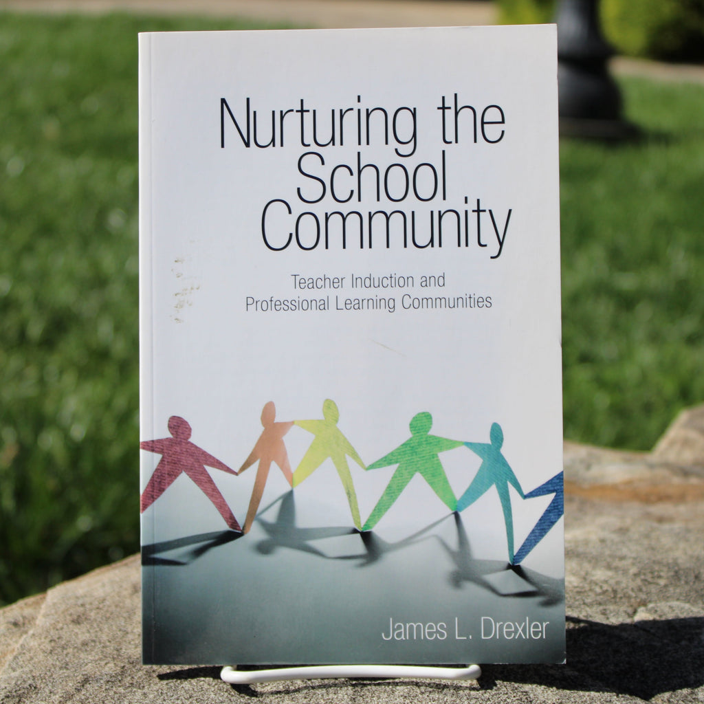 Nurturing the School Community: Teacher Introduction and Professional Learning Communities