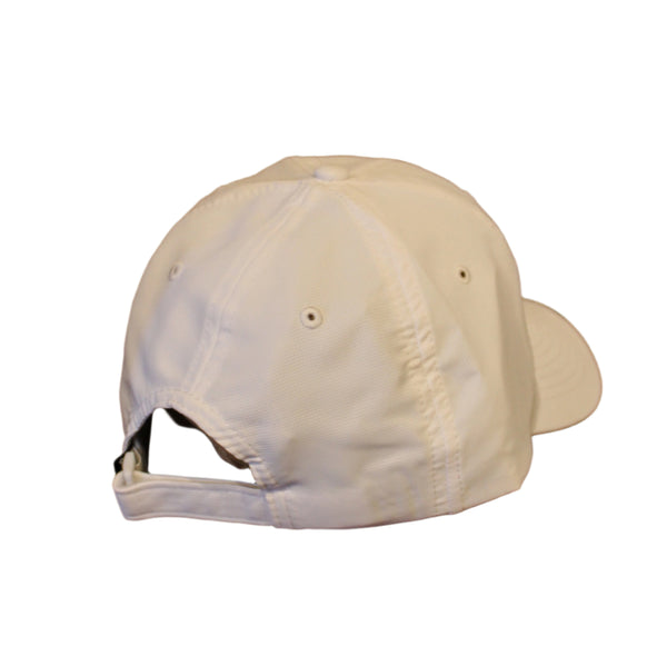 Scots Performance Golf Hat - size XXL