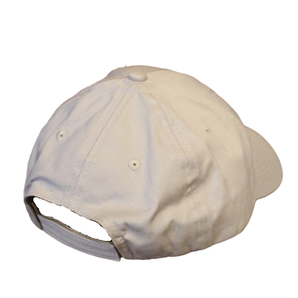 Lightweight Twill Scots Cap