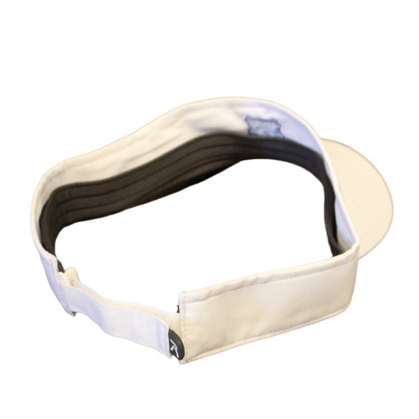 Richardson Performance Visor