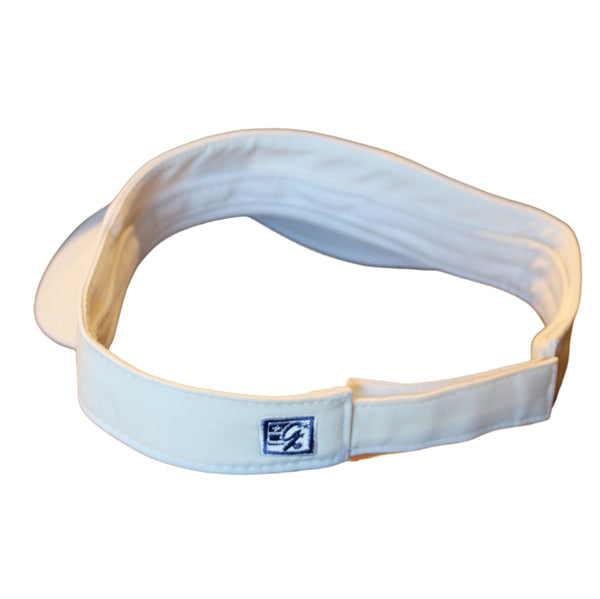 Scots Gamechanger Visor