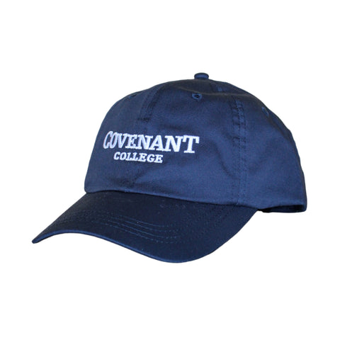 The Zero Cap
