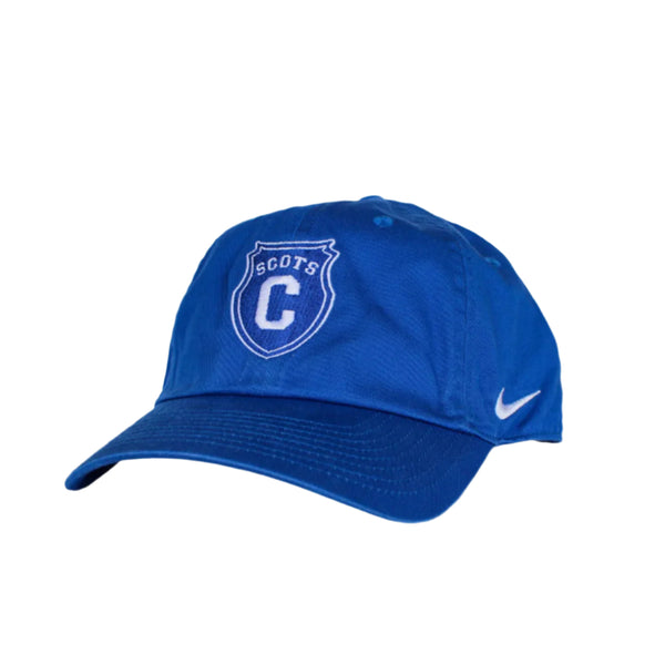 Apparel - Hats