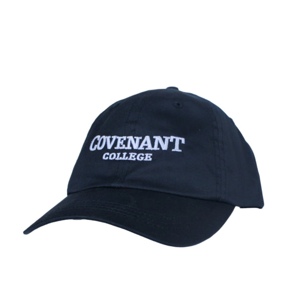The Zero Cap