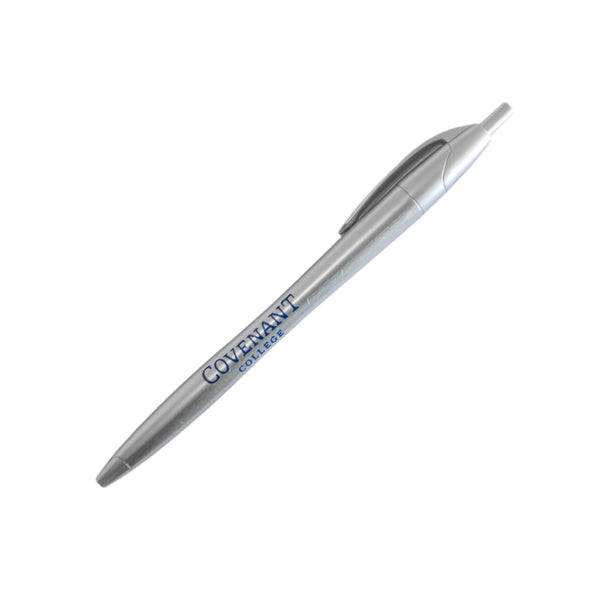 Covenant College Bulk Pen - Gel
