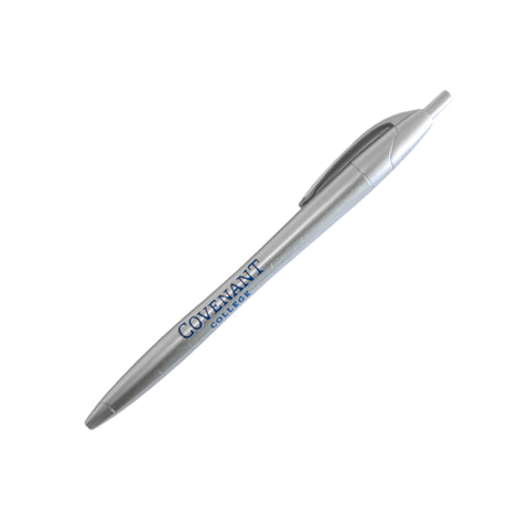 Covenant College Bulk Pen - Gel