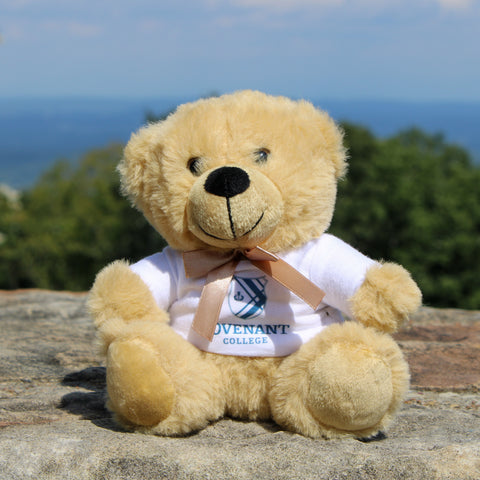 Teddy Bear - Carter Tower Beige