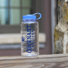 Northwestern Oklahoma State University 17 oz. Swell Water Bottle:  Northwestern Oklahoma State University