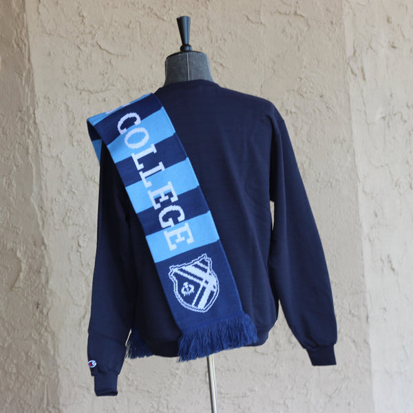 Covenant College Scarf
