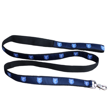 Dog Leash