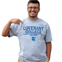 Tシャツ・カットソー COVERNAT College Tech Nylon T-Shirt Charcoal MUSINSA | COVERNAT Tech Nylon Basic T-Shirt Charcoal