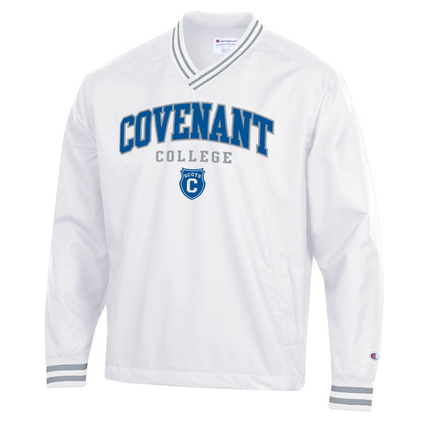 Apparel - Sweatshirts, 1/4-Zips &amp; Jackets