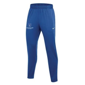Nike Relentless Jogger - Royal