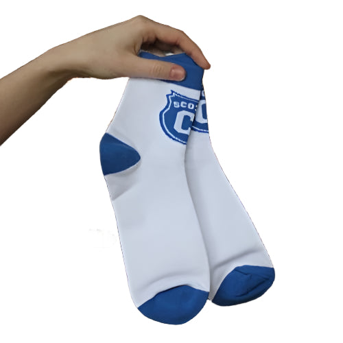 Apparel - Ties, Socks &amp; Accessories