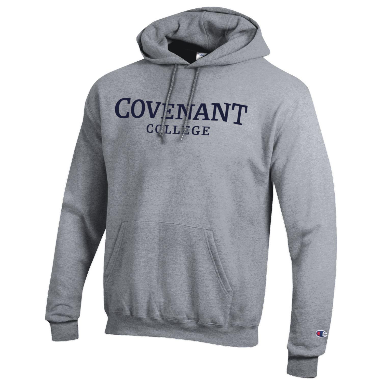 パーカー・フーディ COVERNAT collage logo hoodie navy MUSINSA | COVERNAT authentic logo hoodie dark navy