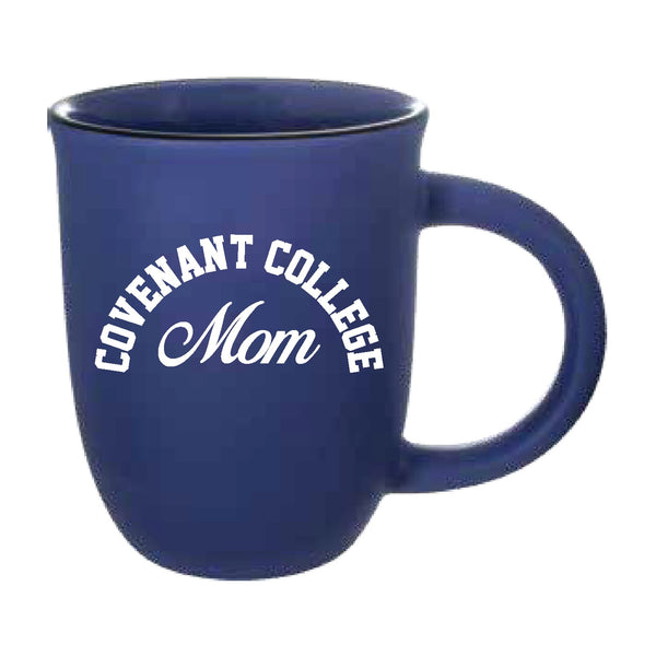 Covenant Mom Mug